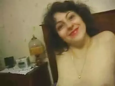 Sexy kont babe gratis sex film rijdt als een gek
