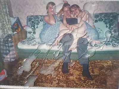 Het is gratis bdsm filmpjes moeilijk om haar te weerstaan