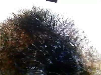 Mooie meid heeft seks en krijgt sperma in haar softporno filmpjes mond