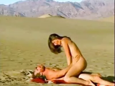 Irenka en Karol gratis naakt films