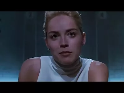 Ik nederlandstalige sexfilmpjes hou van mijn nieuwe lange speeltje