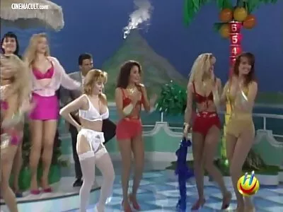 Liza homo sex filmpjes