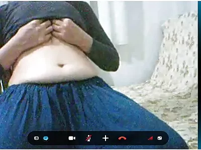 Geneukt meisje seksspeeltje en sperma op haar lesbische seks filmpjes poesje