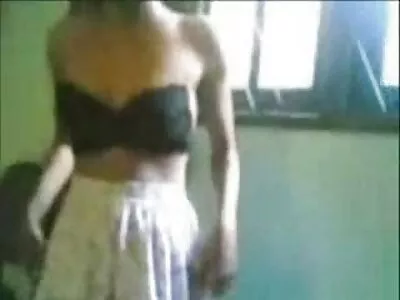 Dubbele gratis pornografische films penetratie neukfilm