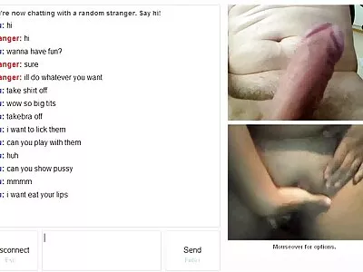 Foxy sex filmpjes amateurs brunette gaat naakt voor haar webcam