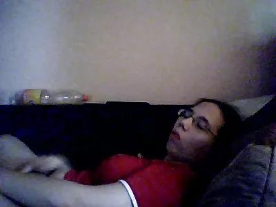 Thuis blijven om te neuken sex filmpjes xxx