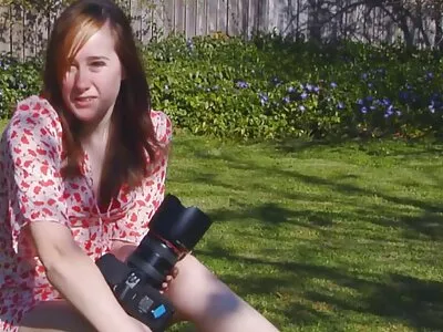 Slanke babe met erotische film gratis lange benen zuigt en wordt hard geneukt