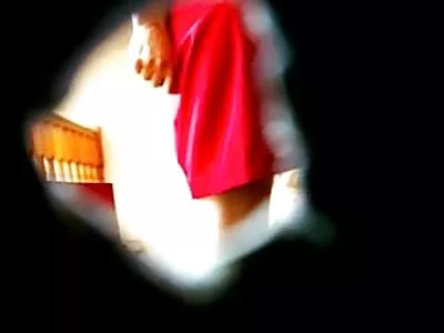 Kleine brunette vagina gratis film geneukt met zijn lul en seksspeeltje