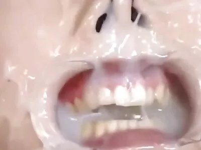 Geweldige youtube sexfilmpjes pijpbeurt en seks met een slanke babe