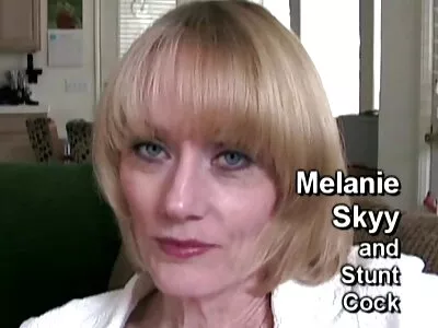 Haar vriendje oraal gratis porno film kijken plezieren