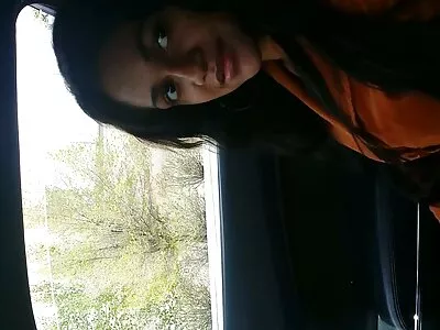 TIENER BABE MET MOOIE KONT gratis sexfilmpjes GENEUKT IN DE ANALE