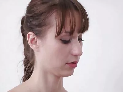 Slanke hollandse sexfilmpjes brunette test mijn lul