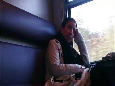 Een slet doet anaal met een dildo gratis sm sex film