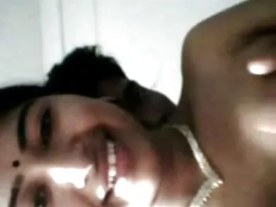 Seksfeestje lange sex films met een fotosessie