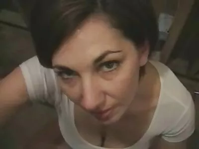 Strakke kont bisex filmpjes gemaakt om te rijden