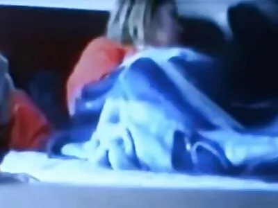 Greta en Karl sexsfilmpjes