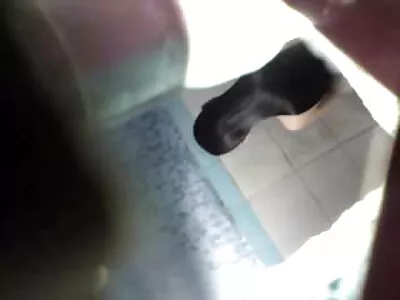 Rondborstige hotties masturberen gratis lesbis film en delen een lul