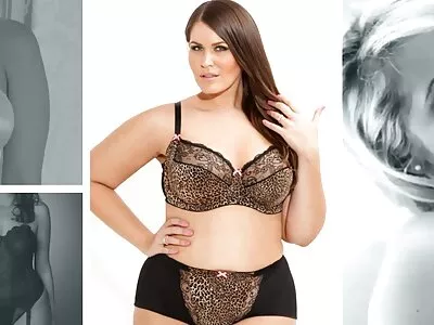 MILF met grote tieten gratis sex filmpjes kijken en kont en seks met haar