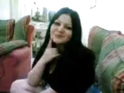Blonde MILF zuigt lul porno film gratis kijken en springt op lul