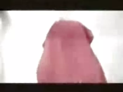 Hete blonde amateur meid zuigt die lekkere sexfilmpjes grote staaf