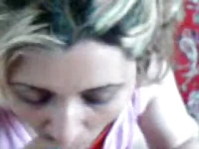 Hard neuken vriendin met geschoren kutje en cum in haar mond porno films nl