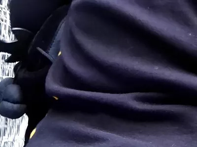 Natte amateur pronken 123gratis sexfilmpjes