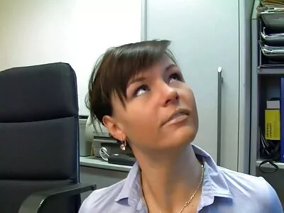 Tiener poesje gratis sex filmpjes spelen op cam