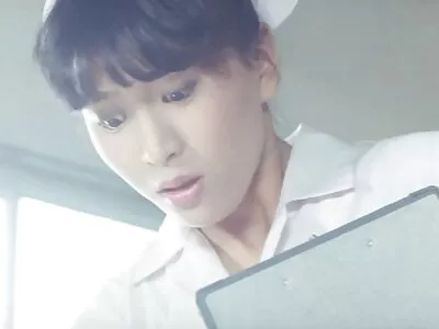 Haar in porno films gratis kijken de keel neuken in de badkamer