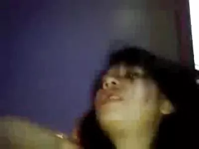 Super heet solomodel en haar vibrator sex filmpjes lesbie