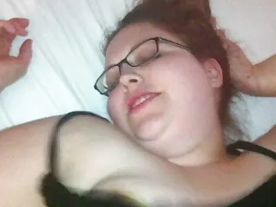 Solo grote kont gratis erotische film kijken zwarte babe pronkt
