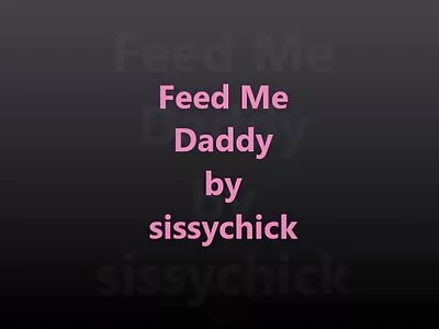 Perfecte Aziatische babe neukt haar kut met speeltje sex filmpjes xxx