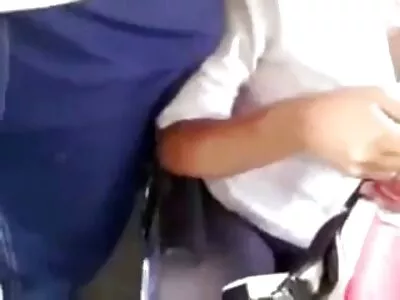 Klassieke squirter GUSH GIRL marokkaanse sex filmpjes