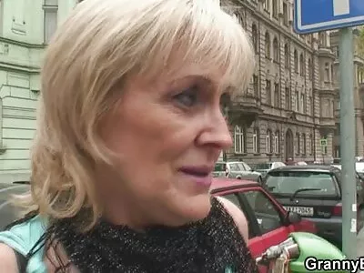 Super lesbische filmpjes gratis prachtige Aziatische travestieten masturbatie