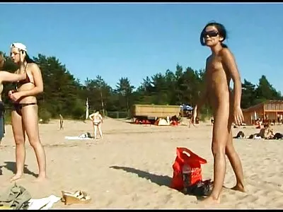 Mijn stiefzus geneukt en klaargekomen op haar gezicht sex filmpjes beffen