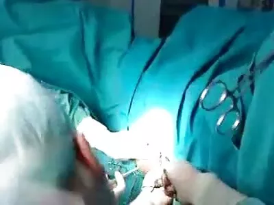 Amateur pikzuiger is geweldig mooie erotische filmpjes