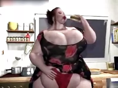 Kleine blonde lieveling lesbische sexfilmpjes wil klaarkomen