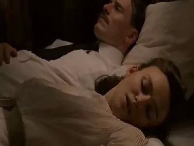 Masturbatie en seks met korte sexfilmpjes een tiener