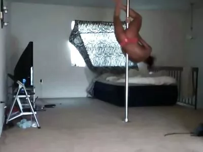 Baby 123 sex films heeft plezier met haar kutje en mijn lul