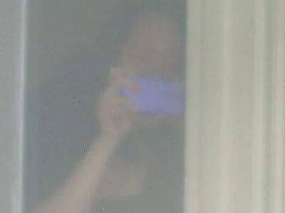 Vriendin doet een diepe pijpbeurt en gratis harde porno films likt ballen
