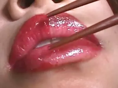 Hete babe seks en pijpbeurt hamster sex filmpjes
