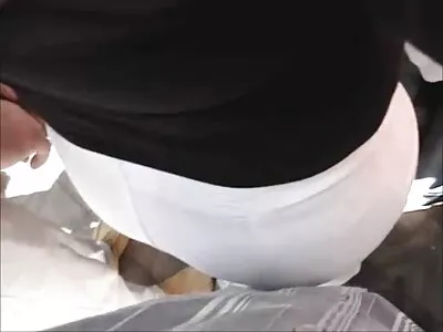 Een groep swingers maakt homo sex filmpjes deze video en post op internet, geniet van mijn vrienden