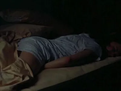 Bekijk haar tiener op z'n hondjes orgasme gezicht amateur filmpjes sex