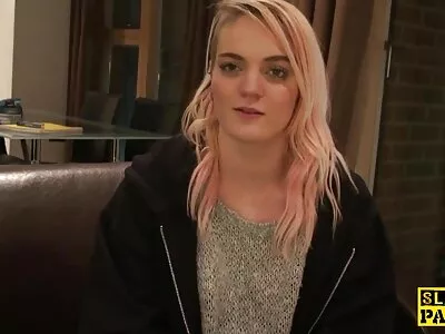 Karolina en Botik sexsfilmpjes