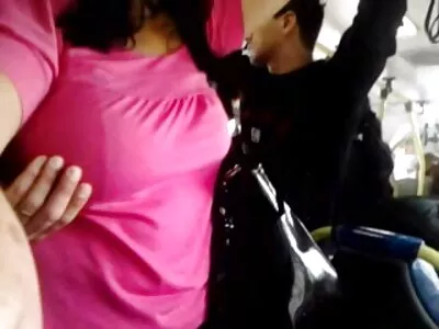 Prachtige roodharige dame in een jurk homo sex filmpjes