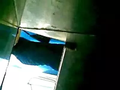 Alleen thuis en erg geil sex film gratis kijken
