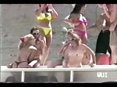 Ik hou heel veel van haar neukgaten groepssex films