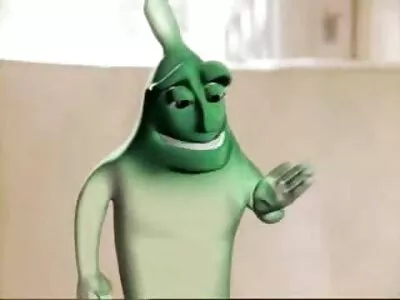 Een hottie gratis lesbisch filmpjes speelt met haar volle tieten