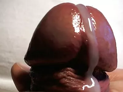 Boltik en Londen gratis seksfilms kijken