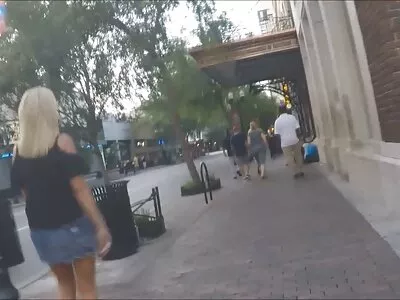 Hete sexfilmpjes nl tiener heeft een triootje