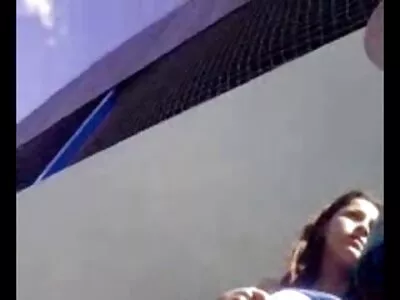 Lul in anaal en vibrator in poesje xxx filmpjes